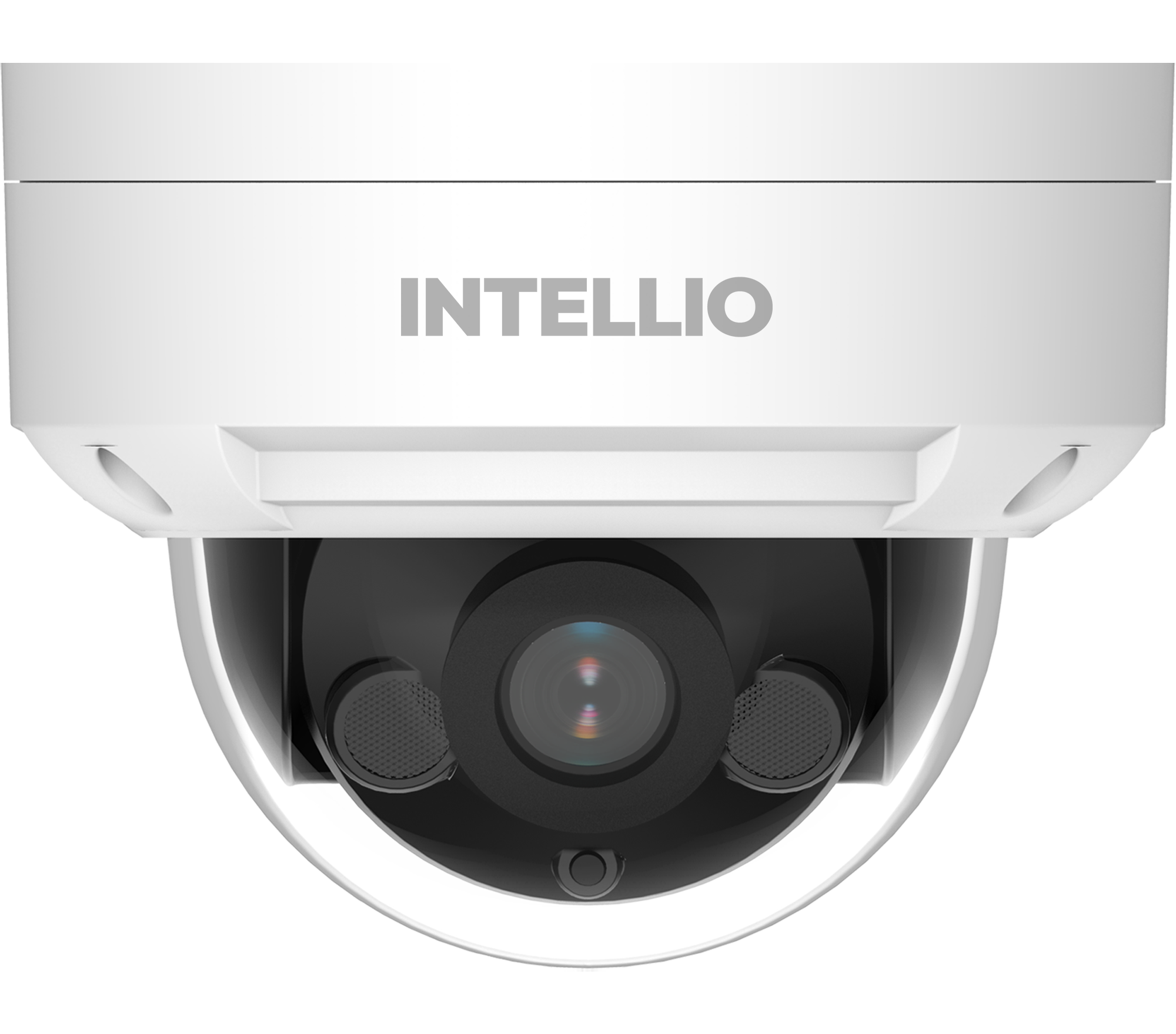 ILO-141-VD-IR
