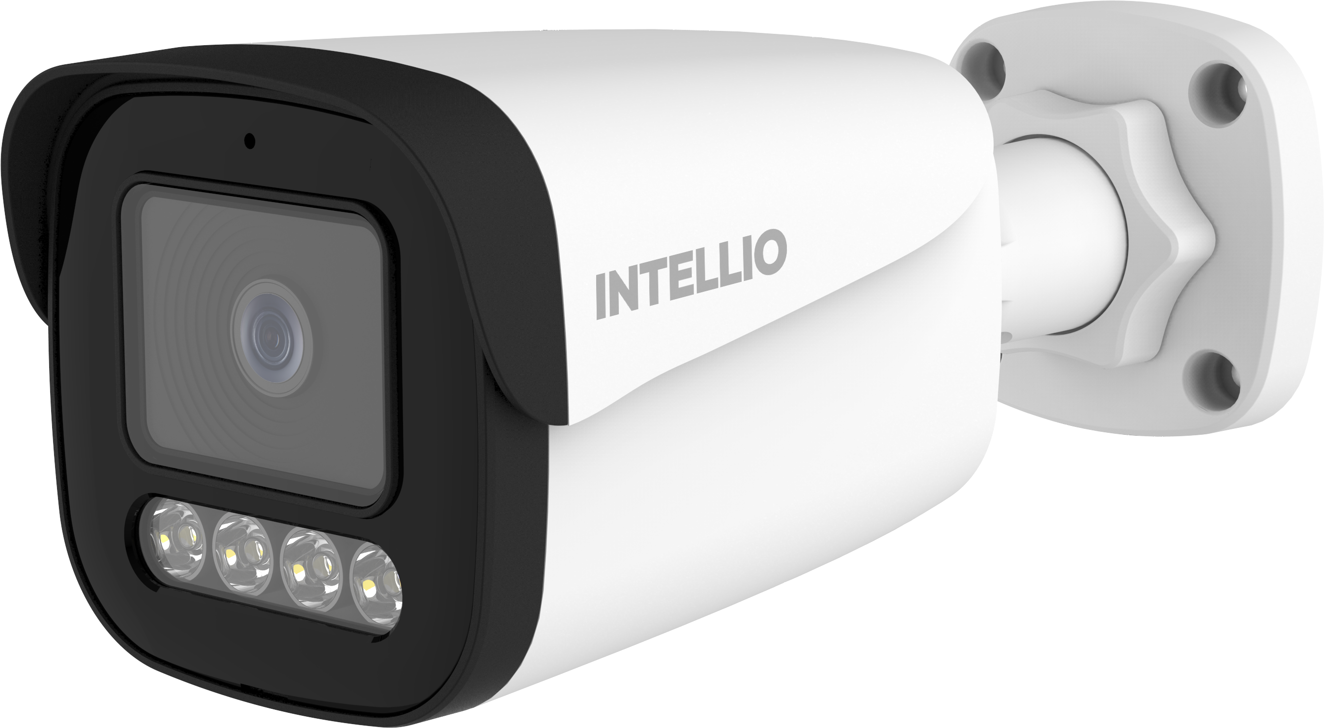 ILO-142-BL-DL