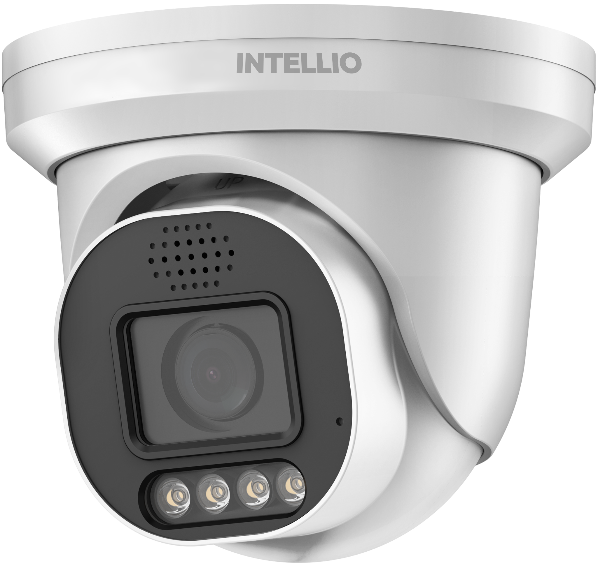 ILO-142-TR-DL