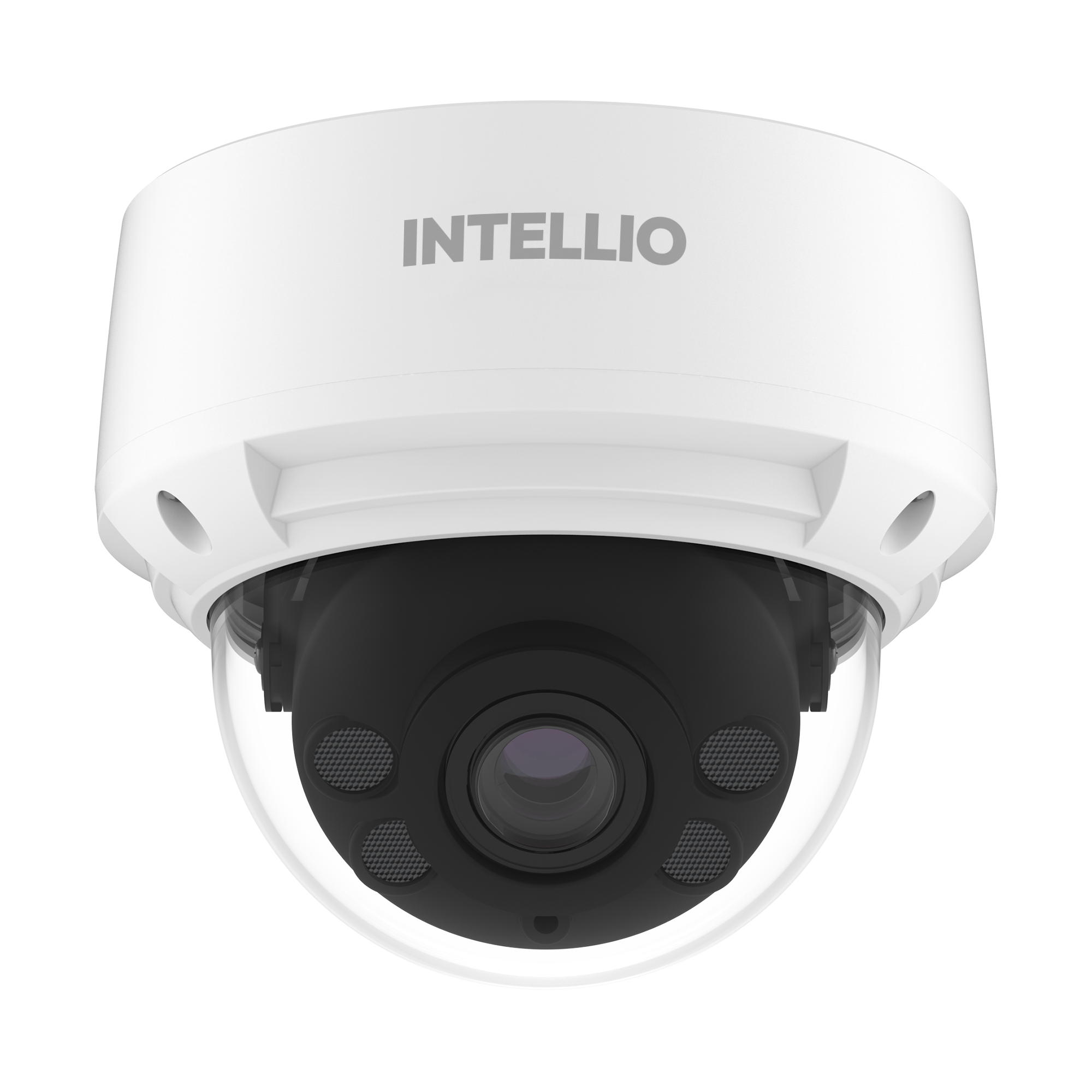 ILO-142-VD-IR
