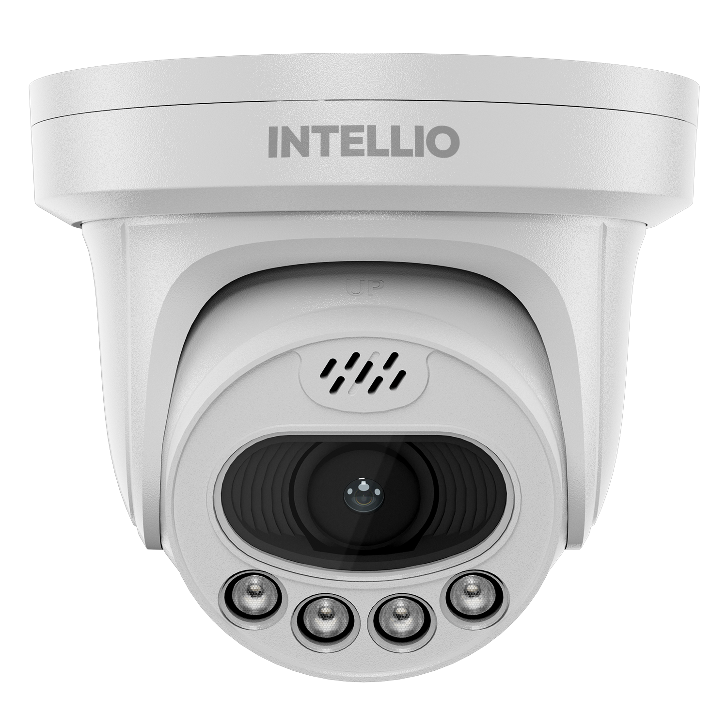 ILO-242-TR-IR