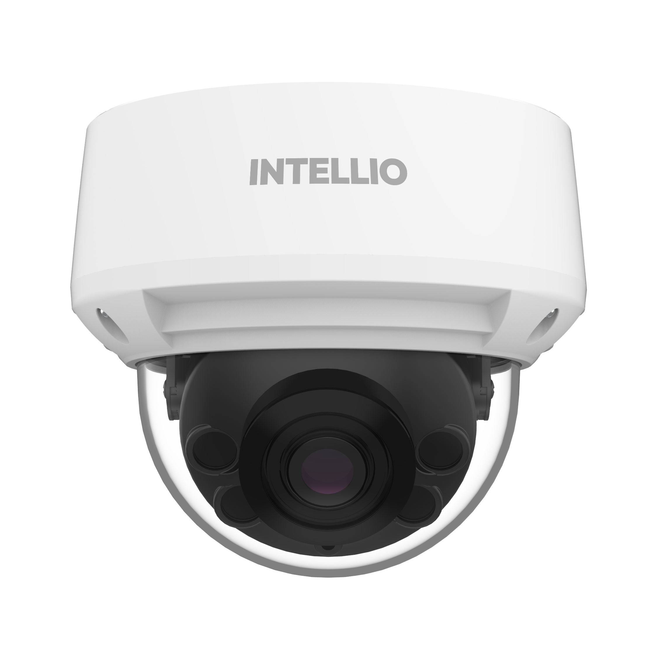 ILO-282-VD-IR