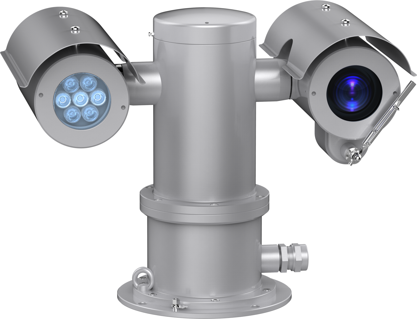 ILO-353-PT-AC
