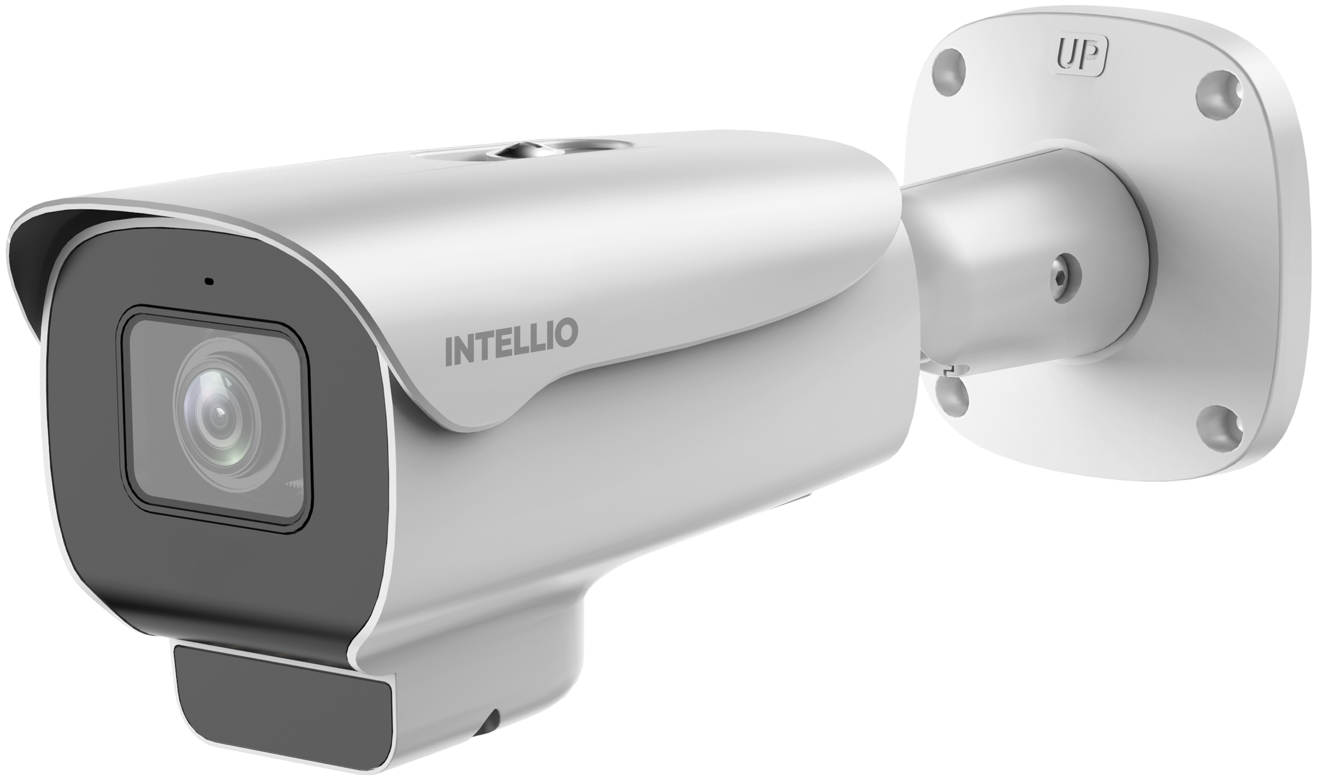 ILO-382-BL-FI