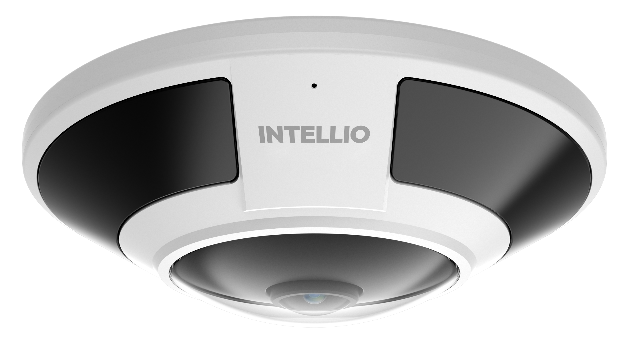 ILO-421-FE-FI