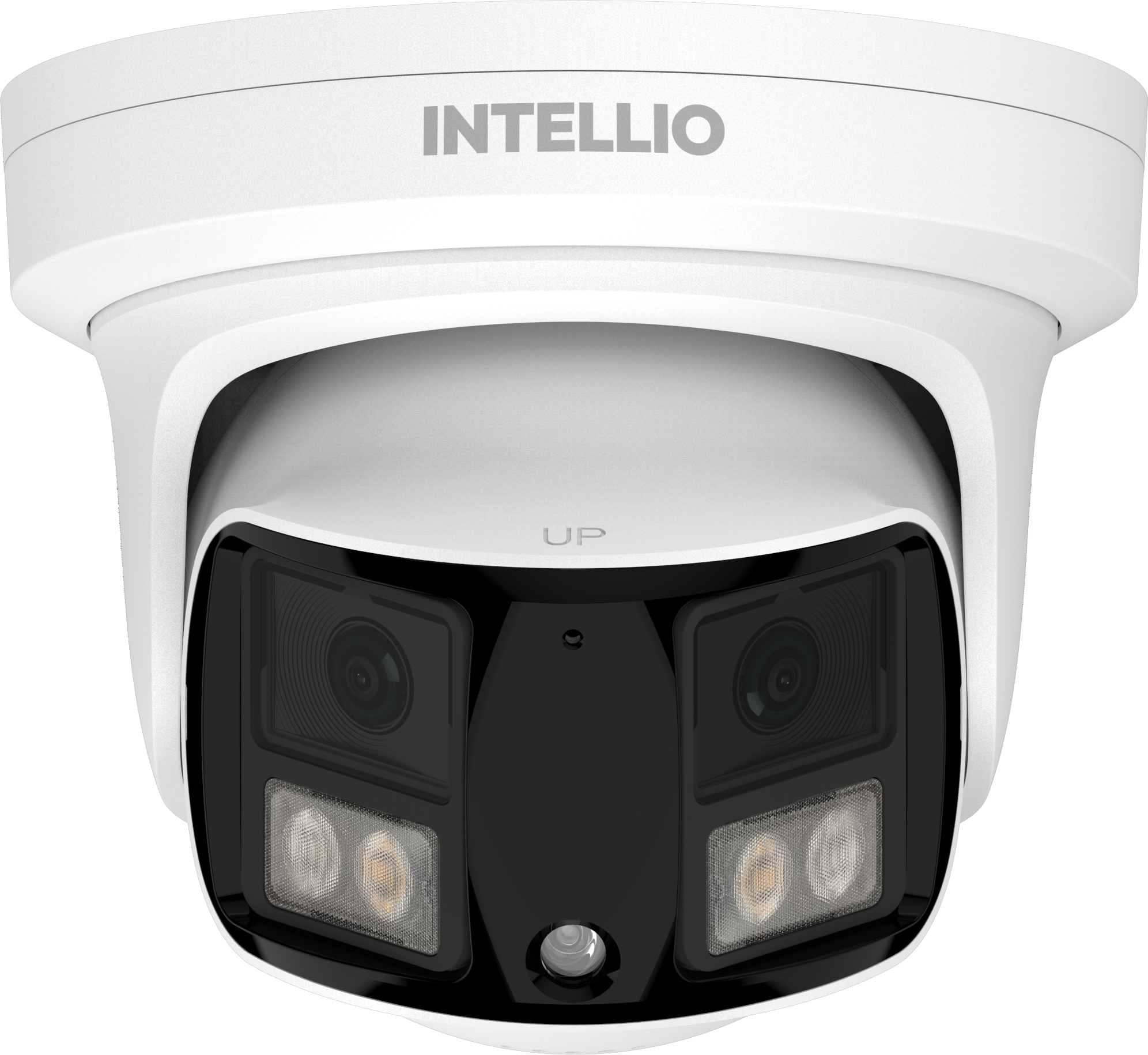 ILO-481-TR-DL