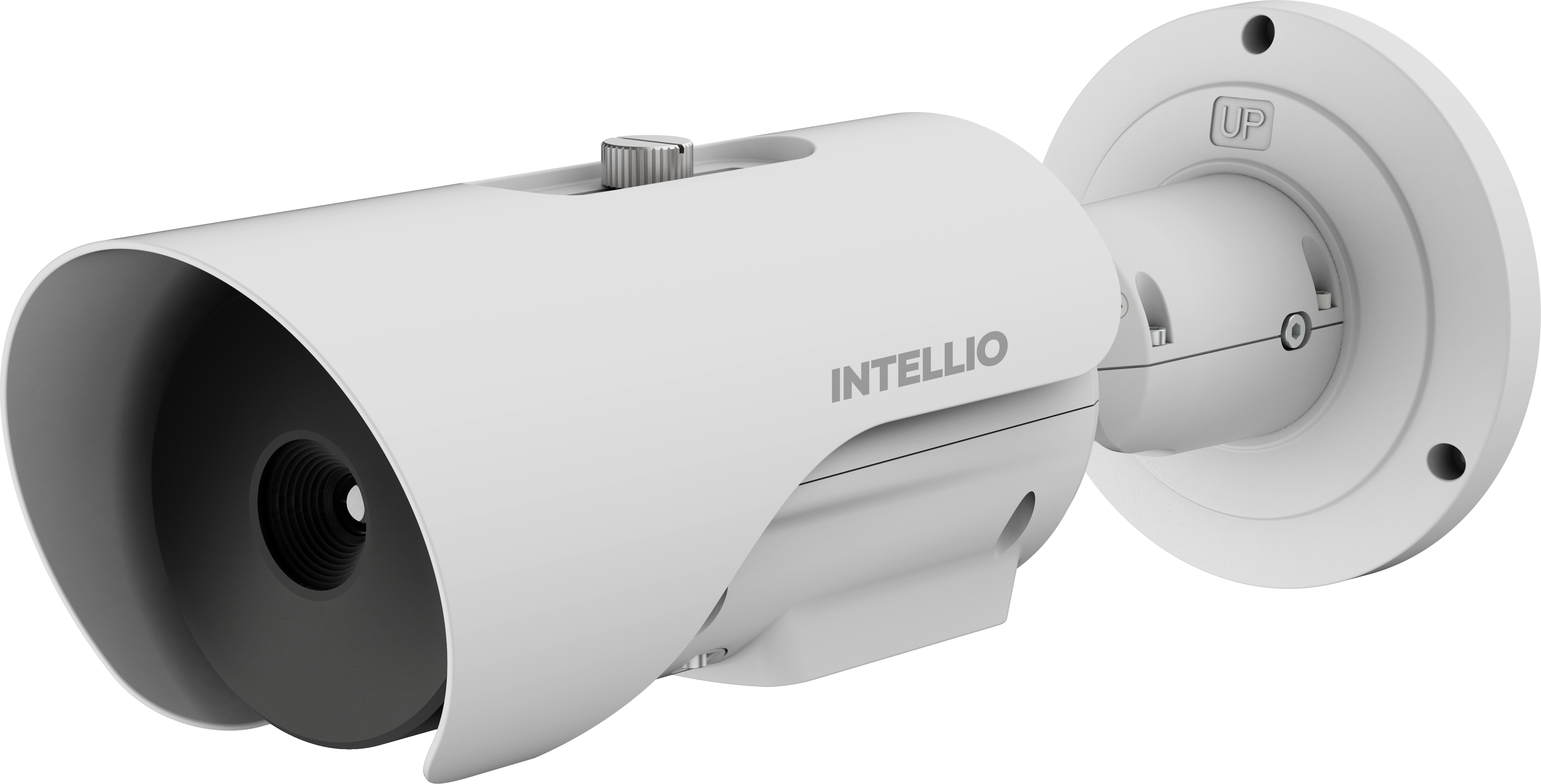 ILO-511-BL