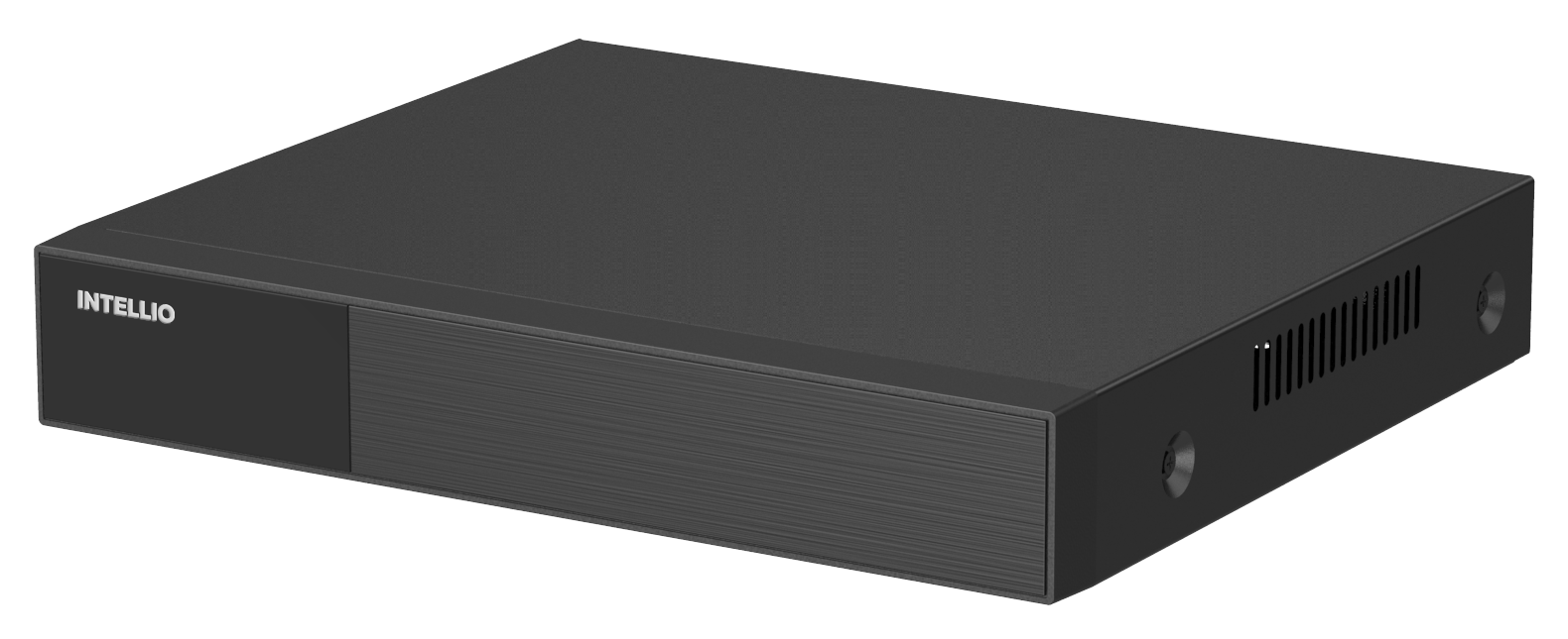 ILO-808-P1-08
