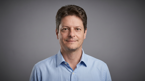 Zsolt Polónyi