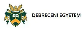 University of Debrecen