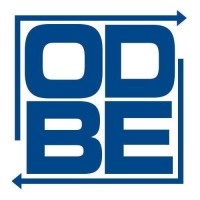 Országos Dohányboltellátó