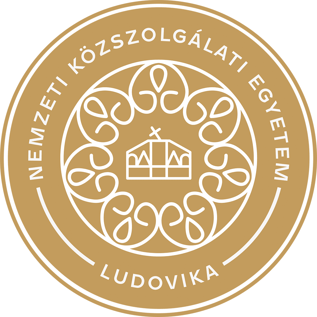 National University of Public Service
