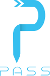 Pass International